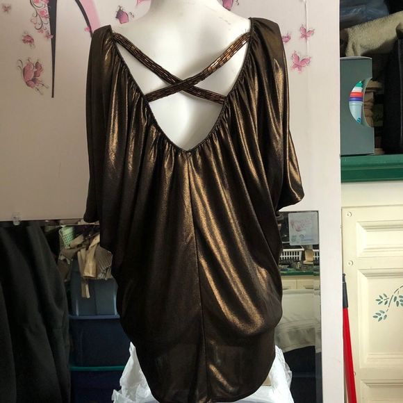 Guess top S - Picture 2 of 14